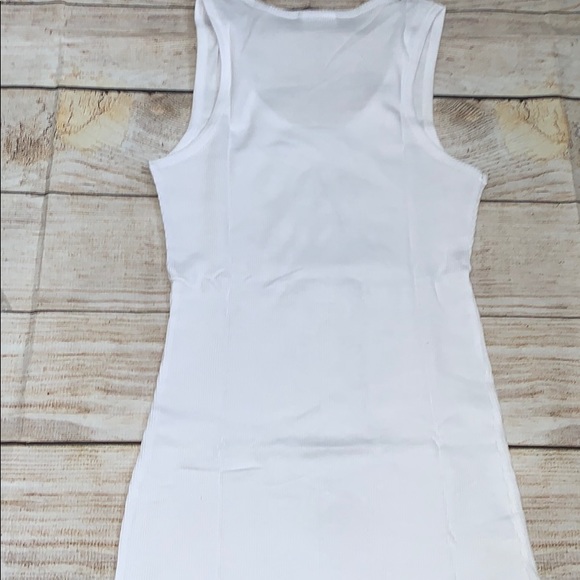 The Bride Tank Top - Picture 3 of 4